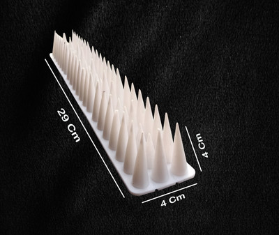 SpikeZone Bird Spike