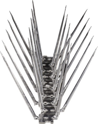 AARADHYAM Bird Spike