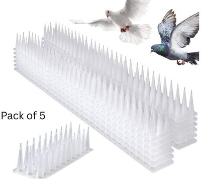 PlastKart Bird Spike