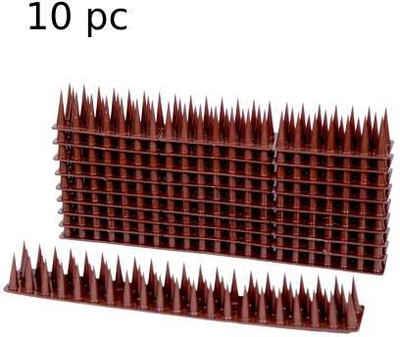 TGS Bird Spike