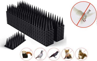 SPIKESTORE Bird Spike