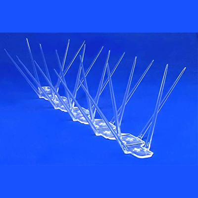 AARADHYAM Bird Spike