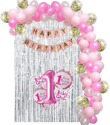 Events Framer Evfr-Combo_decoration-231(Set of 109)