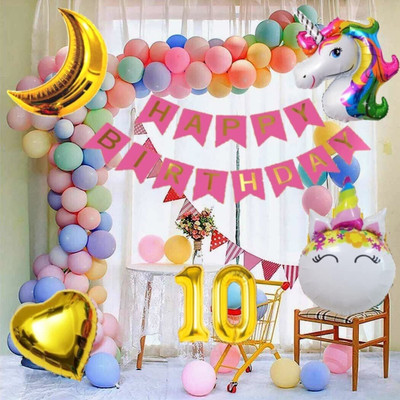 BBG BBG_FK_PP-BL-847