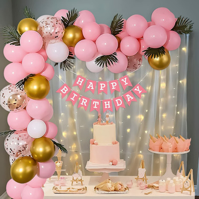 BBG BBG_FK_PP-BL-839(Set of 71)