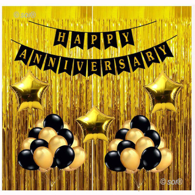 Nippy Pack of 69 Pcs Anniversary Combo Set(Set of 69)