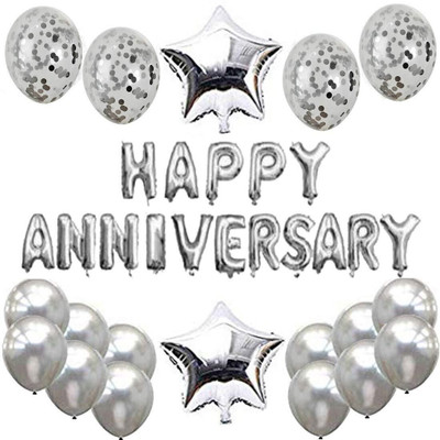 Prihit Birthday New_CVCOMBO-NH-494(Set of 35)