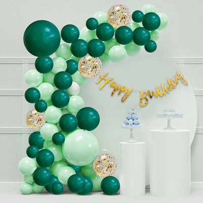 Prihit Birthday New_CVCOMBO-NH-272(Set of 57)