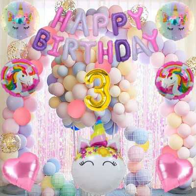BBG BBG_FK_PP-BL-1152(Set of 68)