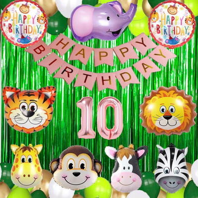 Prihit Birthday New_N-PP-BL-522(Set of 64)