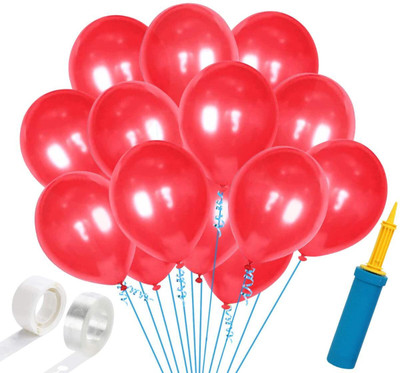 BBG Birthay Combo Decorations 453(Set of 103)