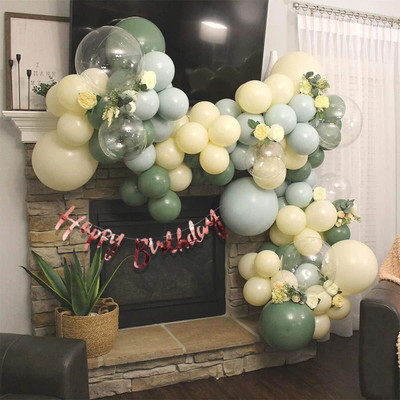 Prihit Birthday New_PP-BL-377(Set of 64)