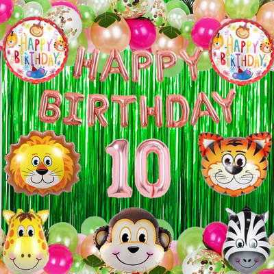 Prihit Birthday New_PP-BL-379(Set of 64)