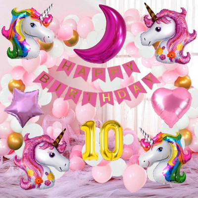 Prihit Birthday New_CVCOMBO-NH-369(Set of 51)