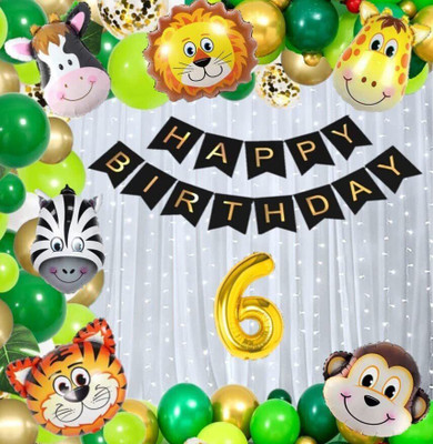 Prihit Birthday New_PP-BL-555(Set of 64)