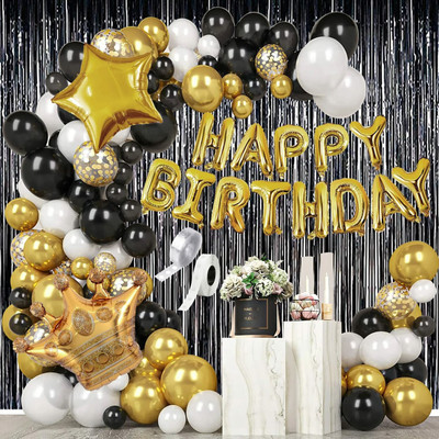 BBG BBG_FK_PP-BL-477(Set of 56)