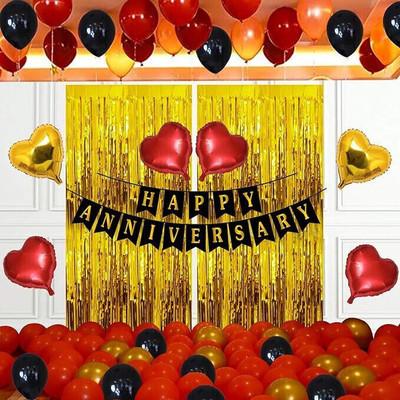 BBG BBG_FK-COMBO-545(Set of 72)