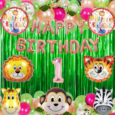 BBG BBG_FK_PP-BL-993(Set of 68)