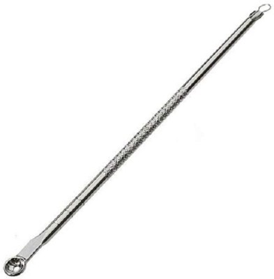 manasona Stainless Steel Blackhead Remover Needle(Pack of 1)