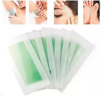 SUBIA Paper Blackhead Remover Strips(Pack of 1)