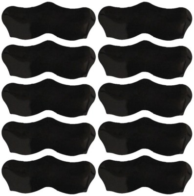 CATERINACHIARA Paper Blackhead Remover Strips(Pack of 10)