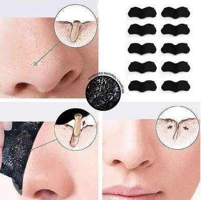 REIMICHI REMOVES BLACKHEADS AND UNCLOGS THE PORES INSTANTLY(10 g)