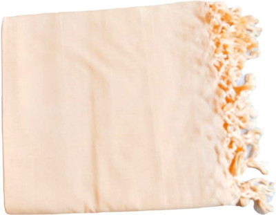 Aradhya Solid Queen Comforter for  AC Room(Silk, Yellow)