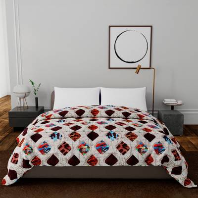 Livpure blankets best sale