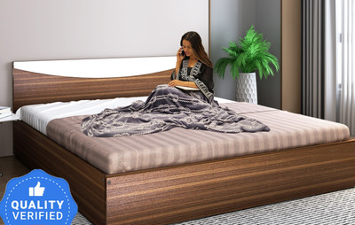 SPENTO 3D Printed Double AC Blanket for  AC Room(Microfiber, Multicolor295)