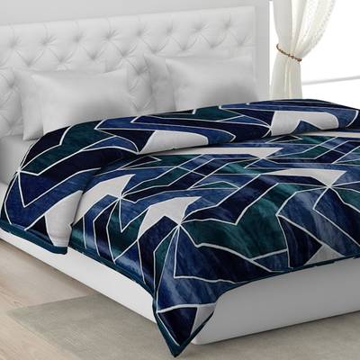 Monte carlo blanket hotsell price double bed