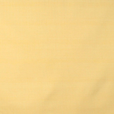 DRISHTI Solid Single Bhagalpuri Blanket for  AC Room(Cotton, Yellow)
