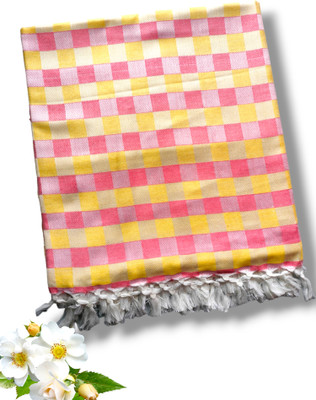Kumar Gems 3D Printed Double Comforter for  AC Room(Silk, Multicolor)