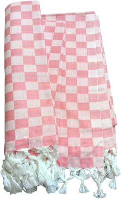Aakriti Handloom 3D Printed, Solid Queen Comforter for  AC Room(Silk, Red)