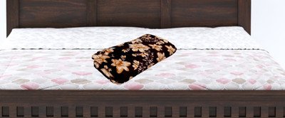 Changers 3D Printed Double AC Blanket for  AC Room(Microfiber, Multicolor176)