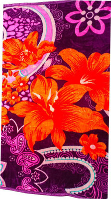 pgk Printed Double Swaddling Baby Blanket for  AC Room(Polyester, Multicolor)