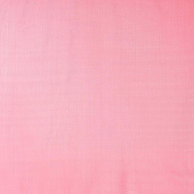 Aakriti Handloom Solid Single AC Blanket for  AC Room(Silk, Pink)