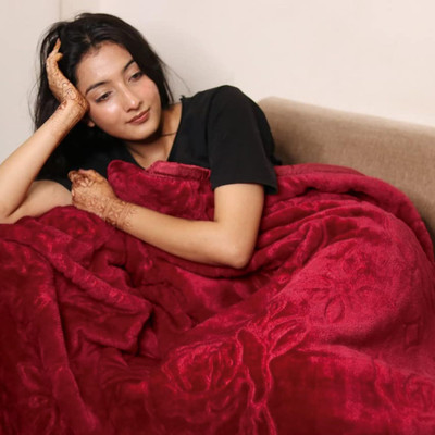 Blanket hotsell online flipkart
