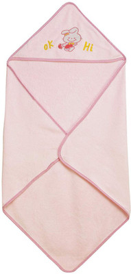 Uber World Animal Single AC Blanket for  AC Room(Cotton, Pink)