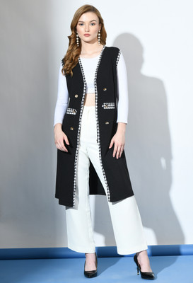 Arbiter Collection Women Shrug