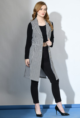 IUGA Women Shrug