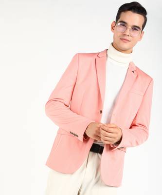 Killer best sale blazer price