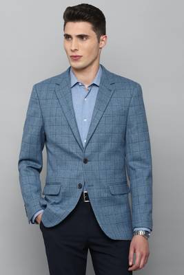 Louis philippe green blazer store