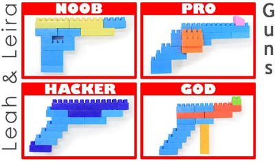 Sharvil 60+ Pcs Building Blocks Toy Set for Kids Creative & Intellectual Block Toys(Multicolor)