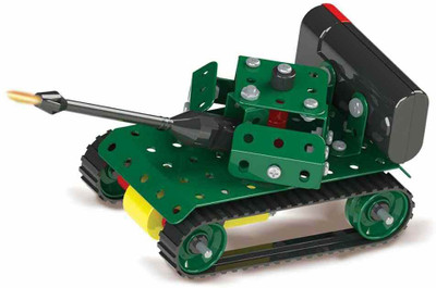 MECHANIX Battle Station 2(Multicolor)