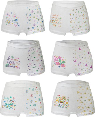 SHINE STAR Boys & Girls, Baby Boys & Baby Girls Bloomer