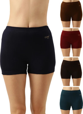 JDX Boys & Girls Bloomer