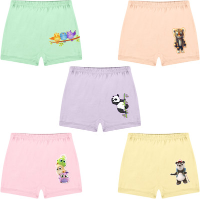 Pine Boys & Girls Drawer