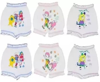 KUSHI LIFESTYLE Baby Boys & Baby Girls Bloomer