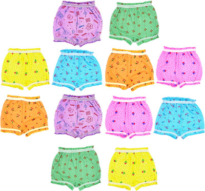 Ankav Baby Boys & Baby Girls Bloomer