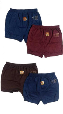 anshika Boys & Girls Bloomer